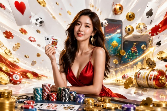pnbet