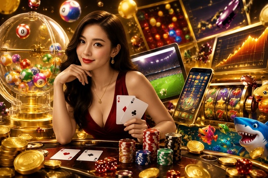 pnbet