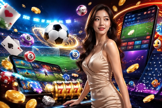 pnbet
