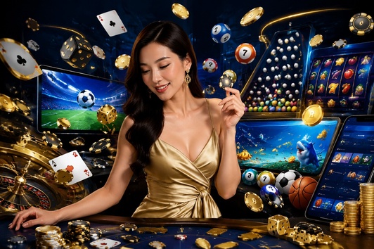 pnbet