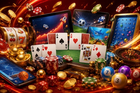 pnbet