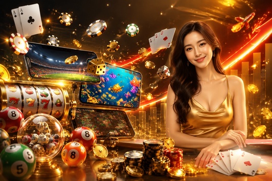 pnbet