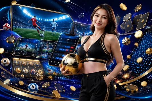 pnbet