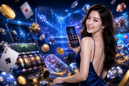 pnbet
