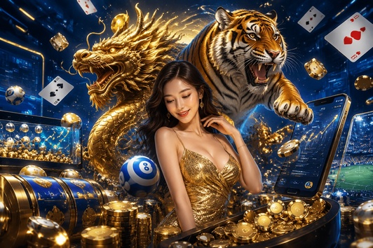 pnbet