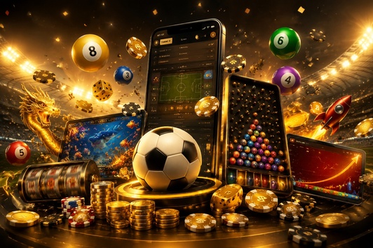 pnbet