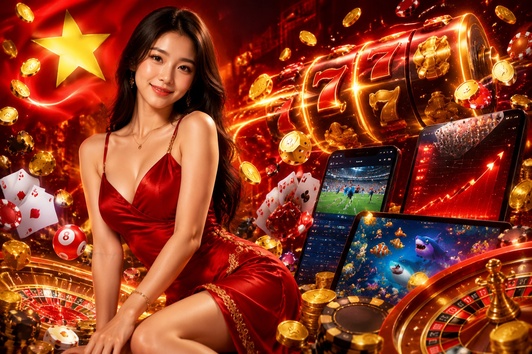 pnbet