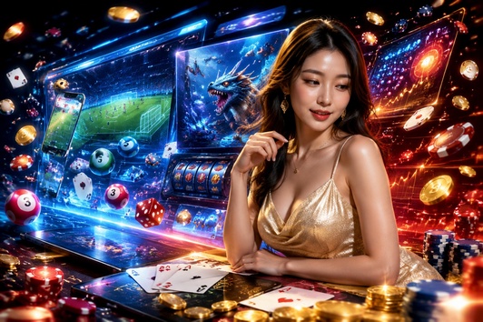 pnbet