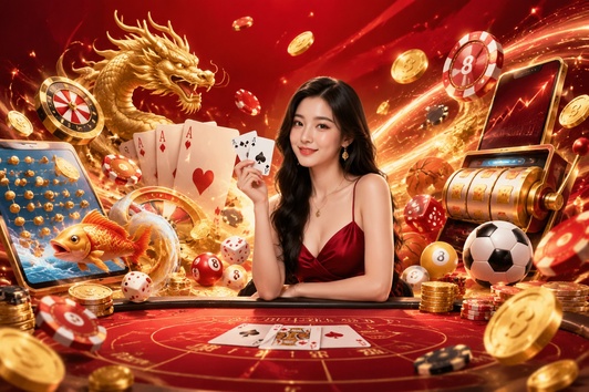 pnbet