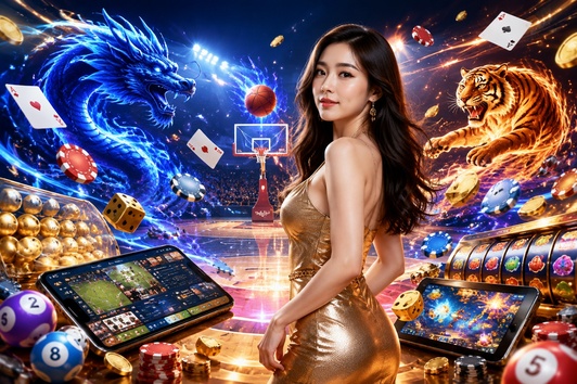 pnbet