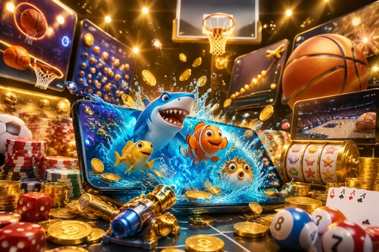 pnbet