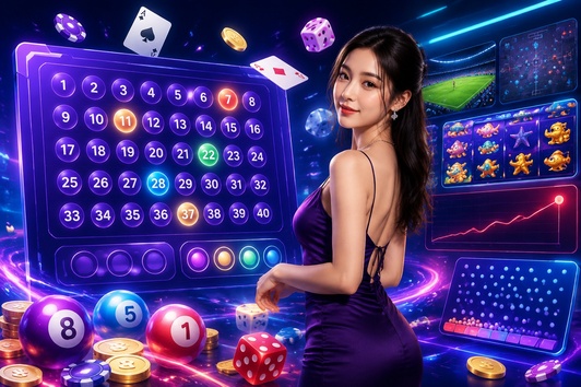 pnbet