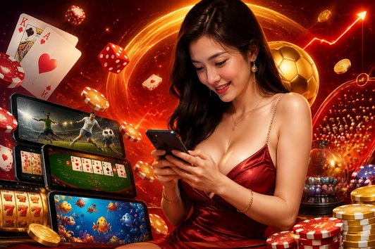pnbet