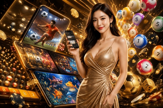 pnbet