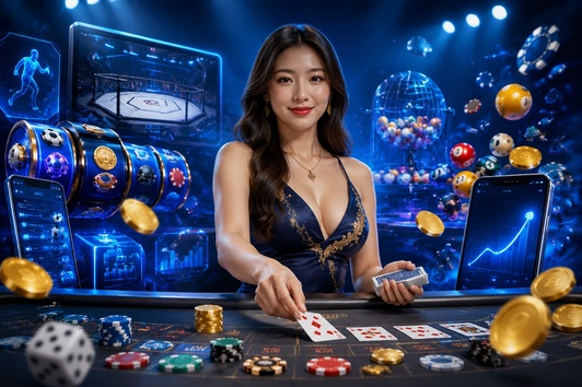 pnbet