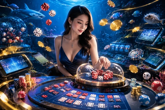 pnbet