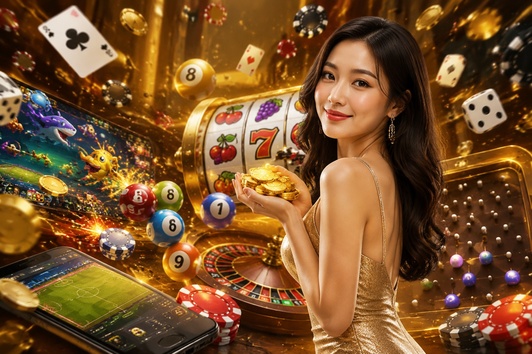 pnbet