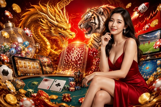pnbet