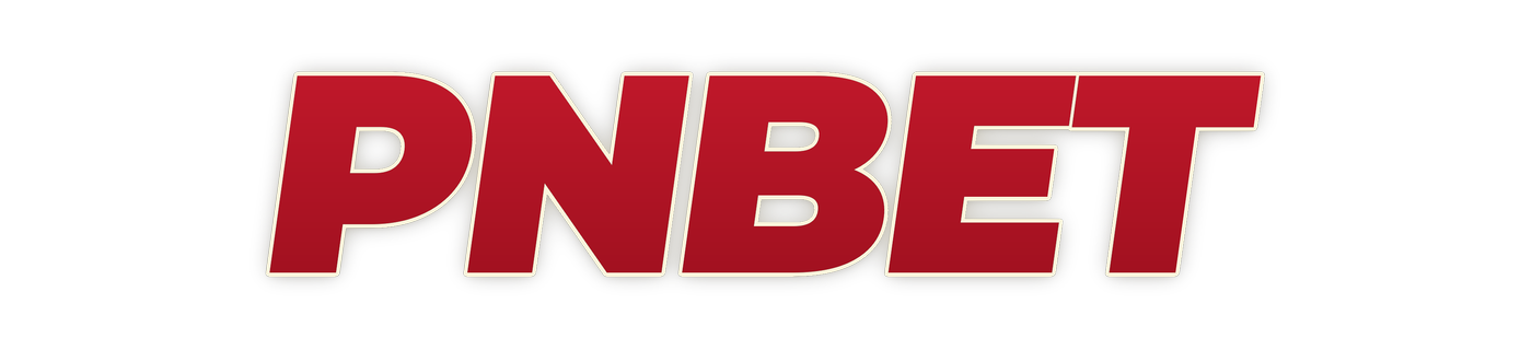 pnbet